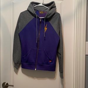 Aviator Nation Hoodie